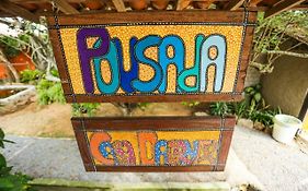 Pousada Casa da Gente